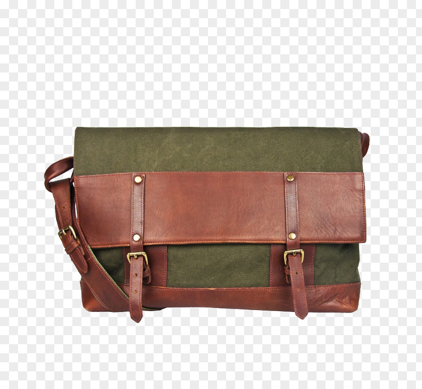 Bunker Gear Messenger Bags Leather Handbag PNG