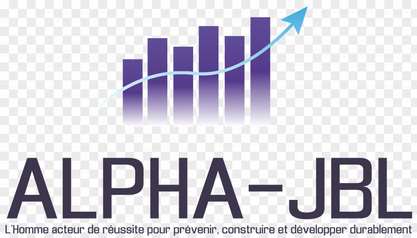 Business Better Bureau Alpha Renovation Management PNG