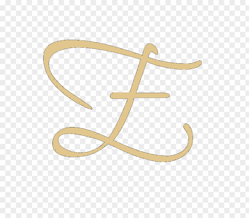 Calligraphy Cursive Letter Case Lettering Font PNG
