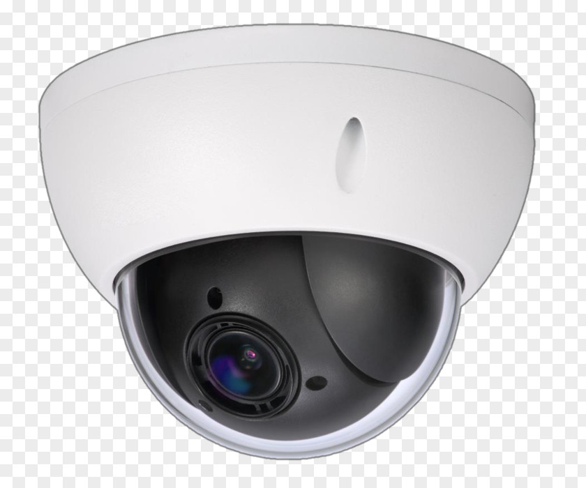 Camera IP Grandstream GXV3662 Networks 1080p PNG