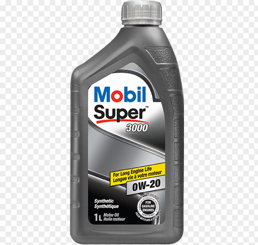 Car Synthetic Oil Mobil 1 Motor PNG