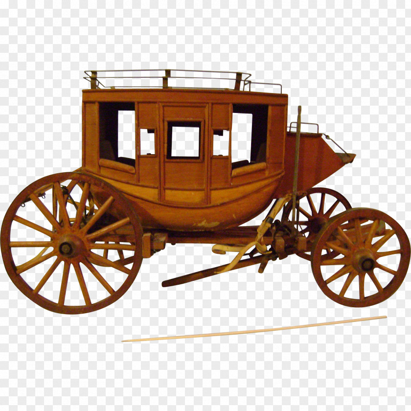 Carriage Baby Transport Horse And Buggy Whip PNG