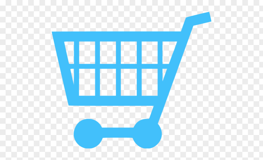 Cart Shopping Stock Photography Online PNG