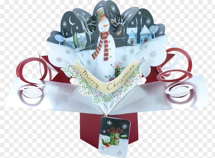 Christmas Ornament Birthday Pop-up Ad Saint Nicholas Day PNG