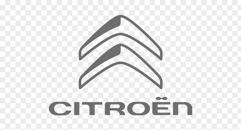 Citroen Citroën Méhari Car DS World Rally Team PNG