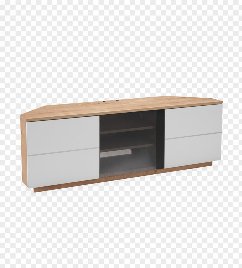 Dark Hair Male Directors Television Cabinetry Furniture Buffets & Sideboards Drawer PNG