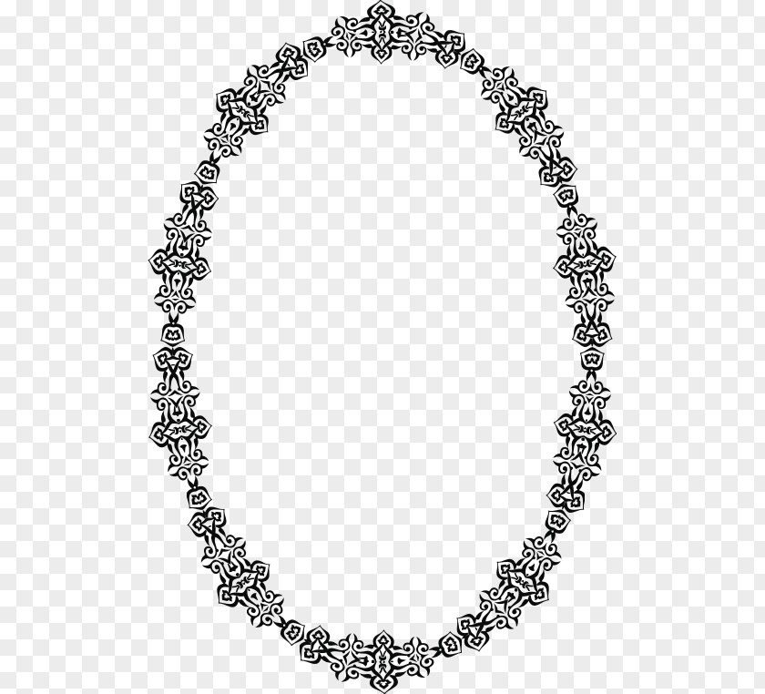 Design Ornament Art Clip PNG