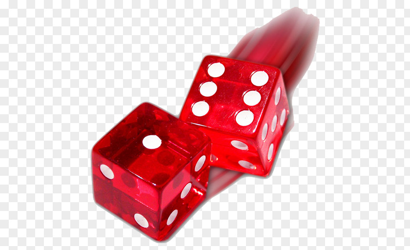 Dice Lucky Seven Game Clip Art PNG
