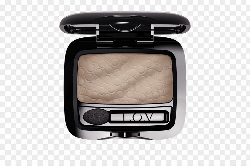 Eye Shadow Liner Cosmetics Kohl Primer PNG