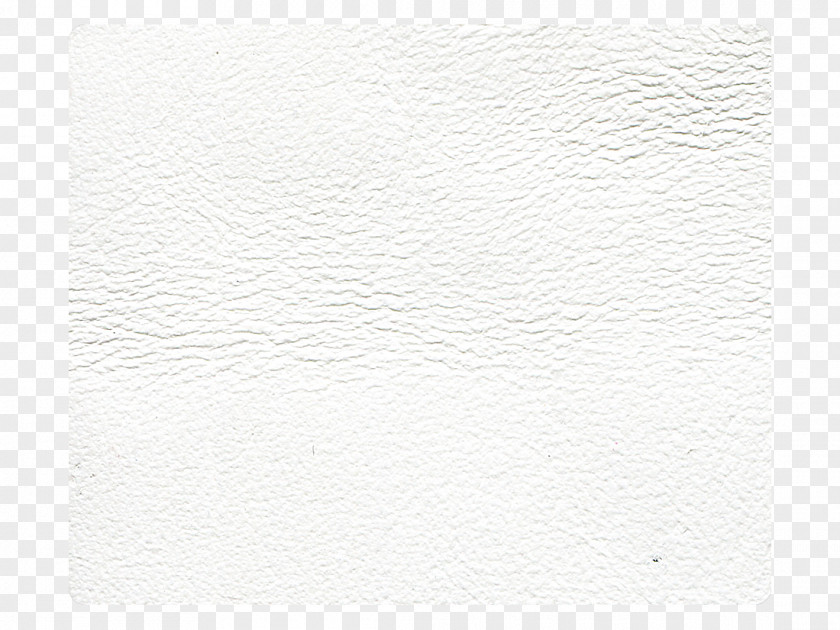 Fabric Swatch Rectangle Text Messaging PNG