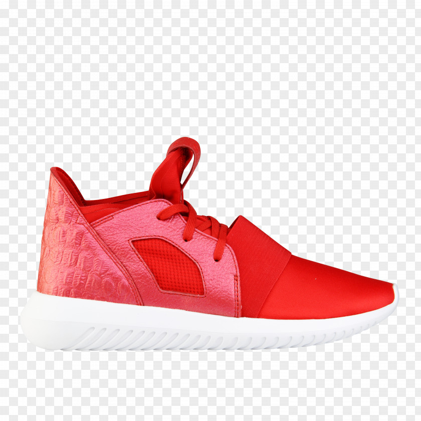 Foot Locker New KD Shoes 2015 Sports Product Design Basketball Shoe Sportswear PNG
