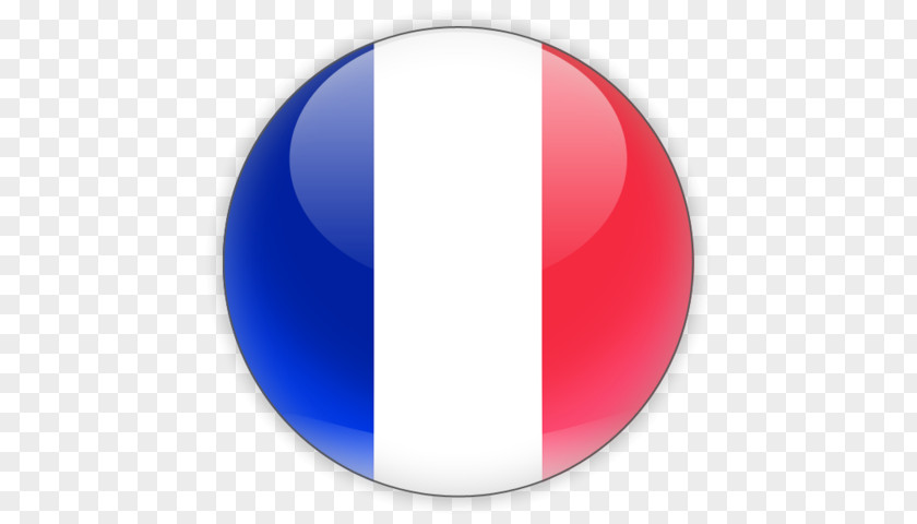 France Flag Transparent Images Of Mexico United States Icon PNG