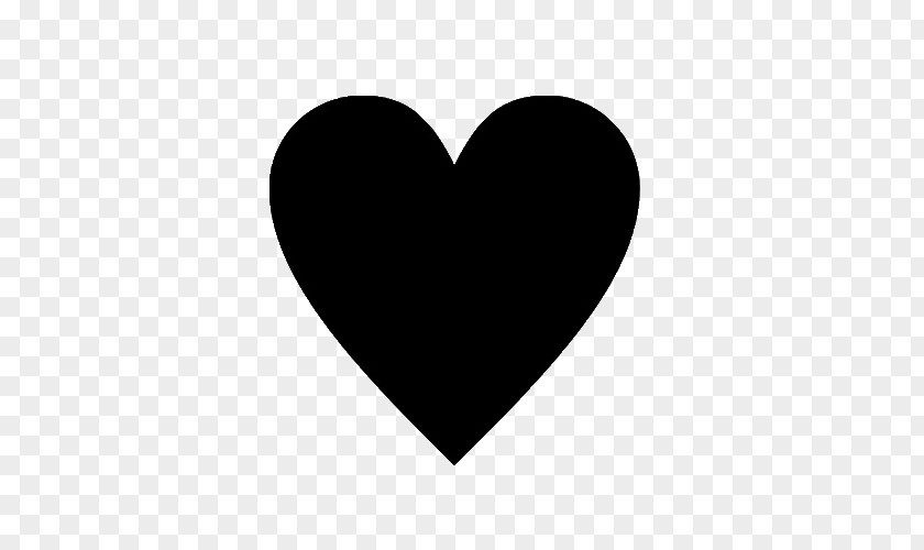 Hearts Background Heart Shape Clip Art PNG