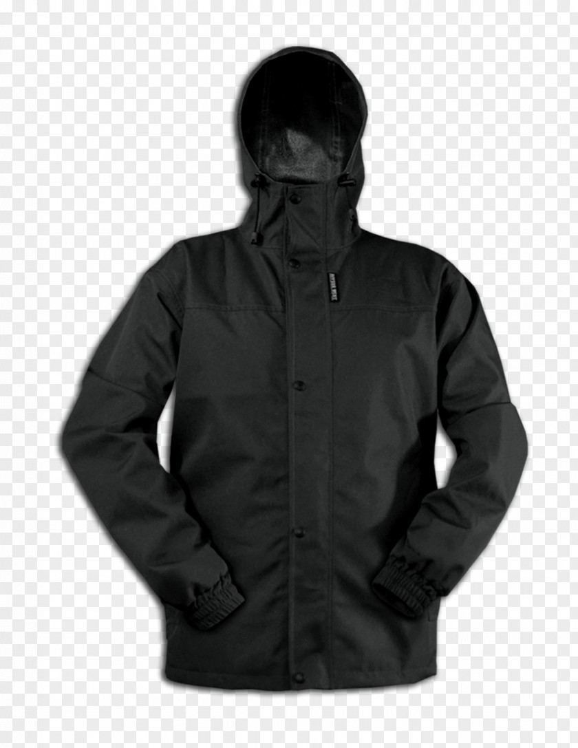 Jacket Hoodie Polar Fleece Raincoat PNG