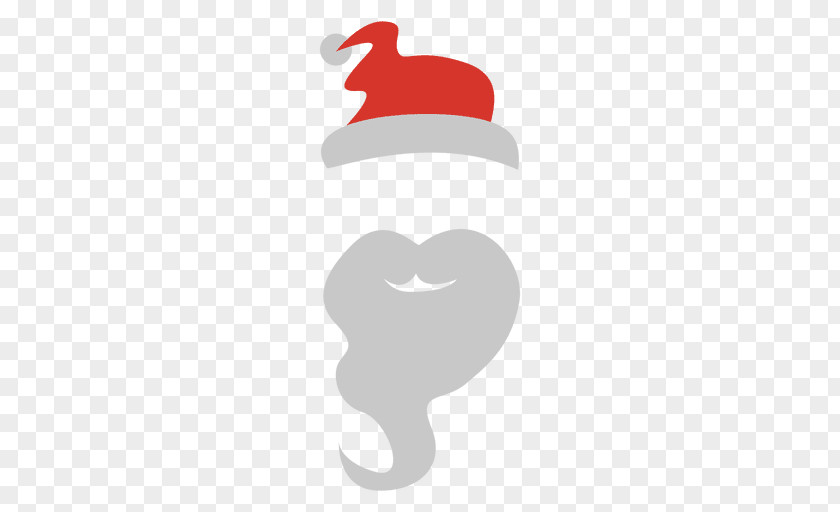 Jake Gyllenhaal Santa Claus Drawing Clip Art PNG