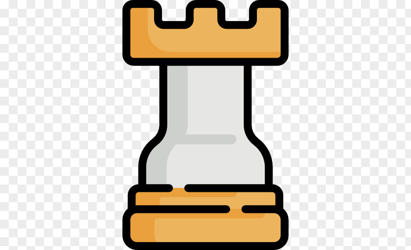 Knight Chess Piece PNG