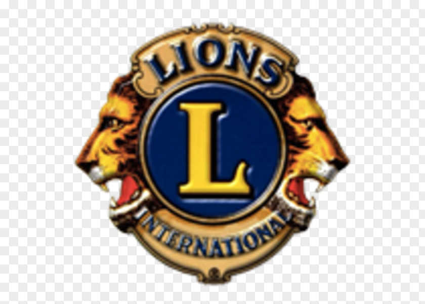 Lions Clubs International Association Rotary Kiwanis Train Ride PNG