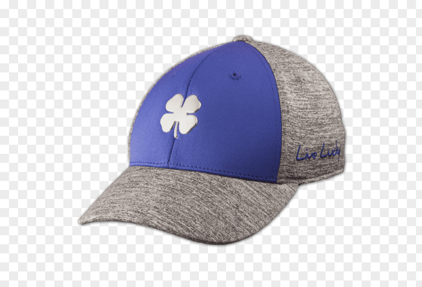 Lucky Clover Hats Baseball Cap Hat Clothing Sizes PNG