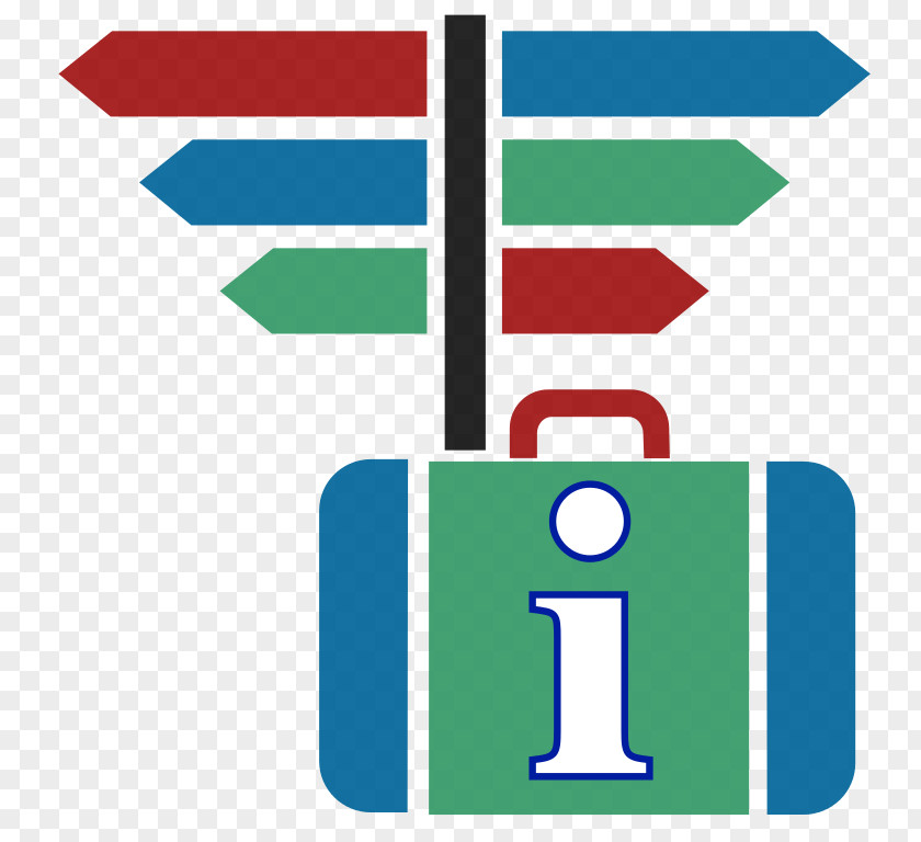 Luggage Icon Baggage Clip Art PNG