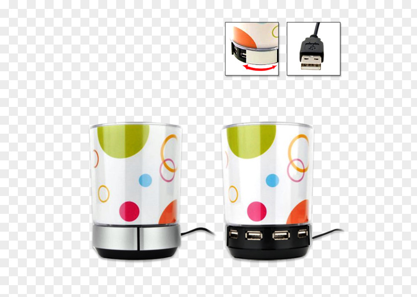 Mug Coffee Cup Small Appliance PNG