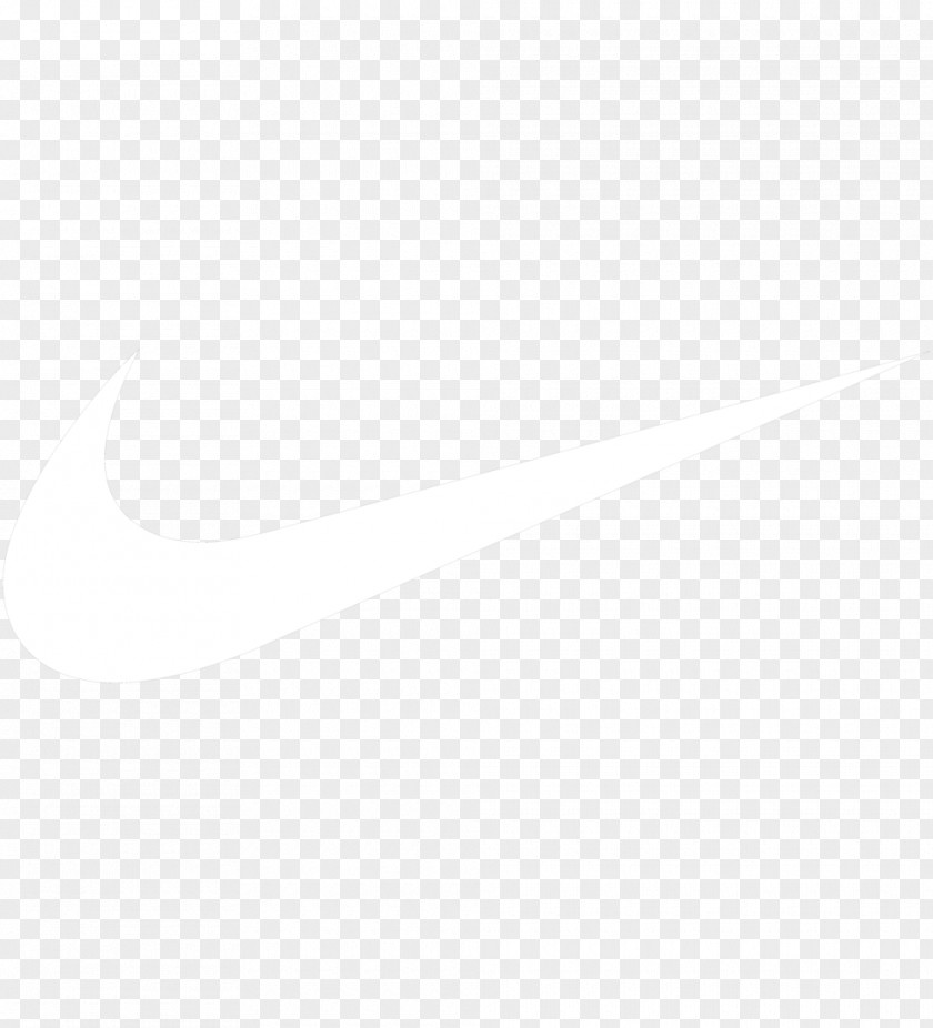 Nike Swoosh Angle Font PNG