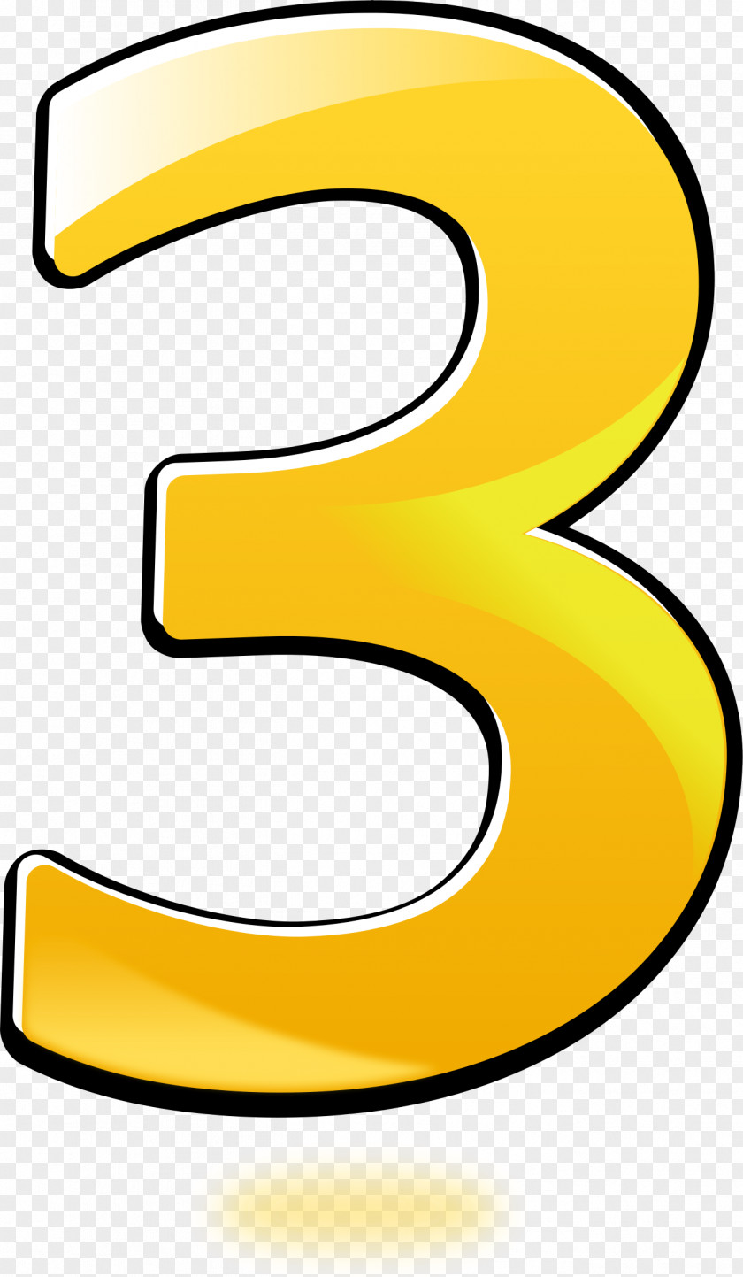 NUMBERS Number Numerical Digit Symbol PNG