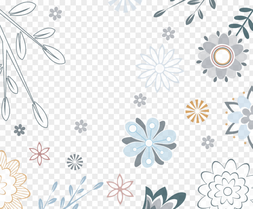 Pattern Shading Royalty-free Stock.xchng Stock Photography PNG