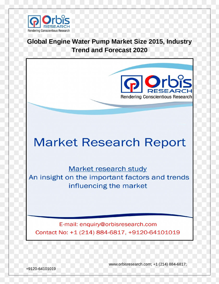 Polymethyl Methacrylate Paper Cup TechNavio Market Research PNG