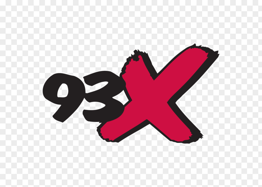 Radio Station Minneapolis KXXR FM Broadcasting PNG