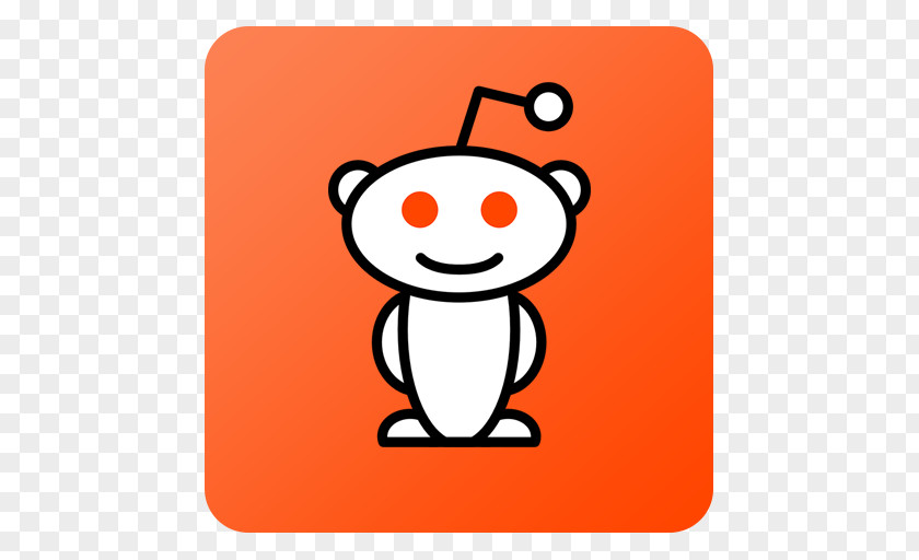 Reddit Free Image Social Media ICO Icon PNG