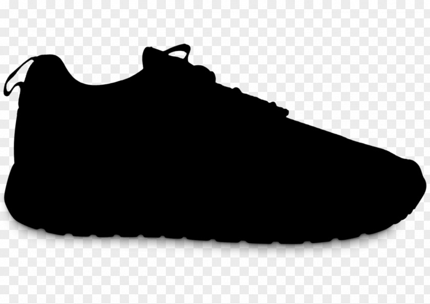 Shoe Walking Sneakers Product Design Font PNG