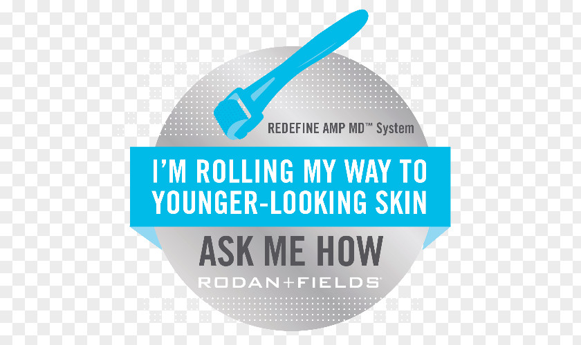 Skincare Promotion Rodan + Fields Proactiv Skin Care Regimen PNG