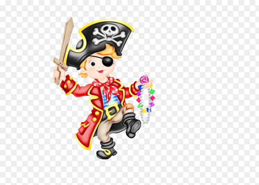 Sports Fan Accessory Figurine Cartoon Toy Clip Art Fictional Character Mascot PNG