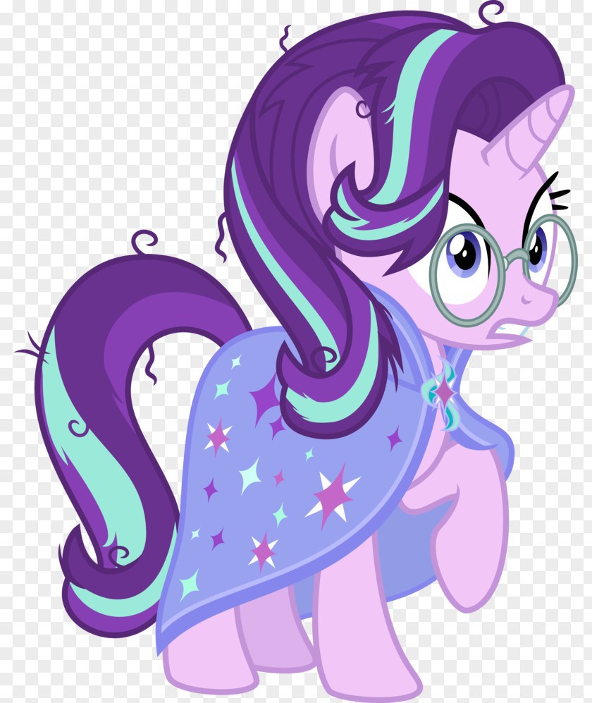 Star Light Twilight Sparkle My Little Pony: Equestria Girls Daily DeviantArt PNG