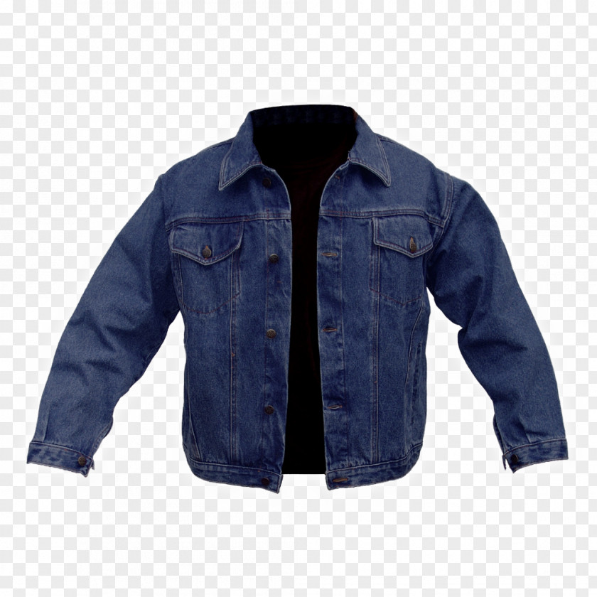 T-shirt Hoodie Jacket Denim Clothing PNG