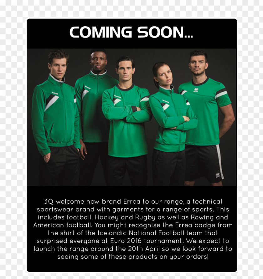 T-shirt Team Sport Sleeve Outerwear PNG