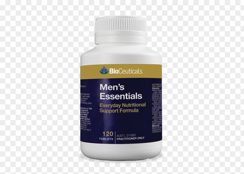Tablet Dietary Supplement Multivitamin Capsule PNG