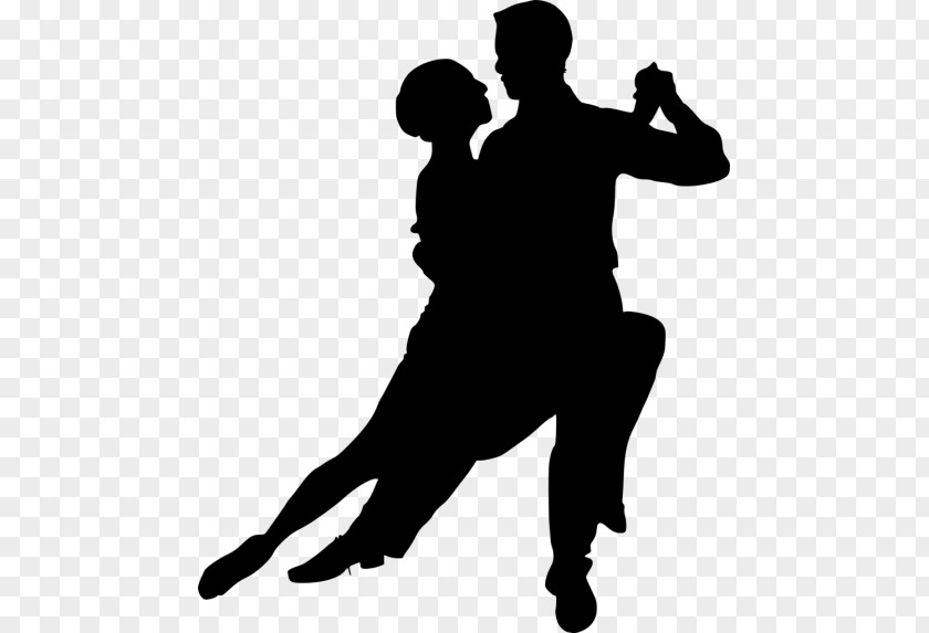 Team Sport Event Dance Silhouette Tango Salsa Latin PNG