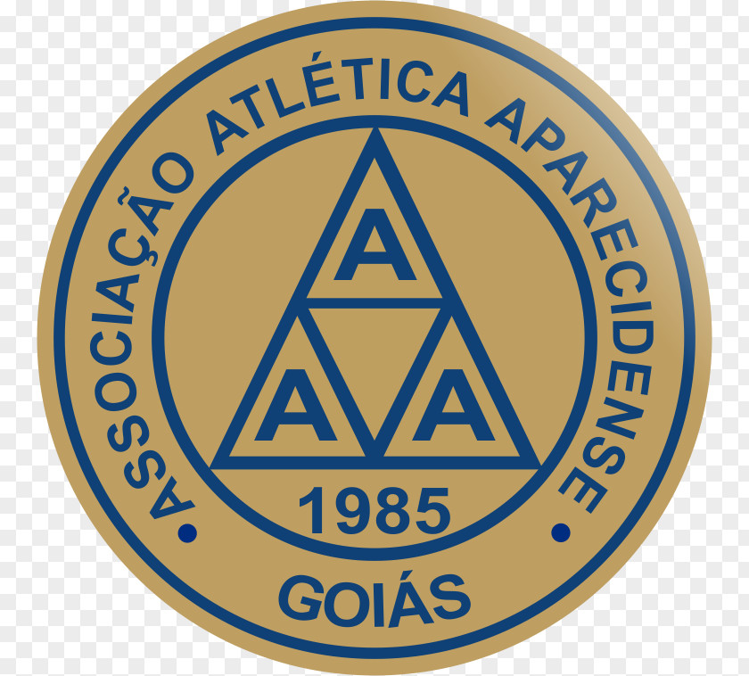 Tiago Silva Associação Atlética Aparecidense Aparecida De Goiânia 2018 Campeonato Goiano Brasileiro Série D Goiás Esporte Clube PNG