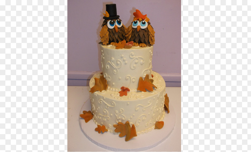 Wedding Cake Frosting & Icing Sugar Carrot Torte PNG