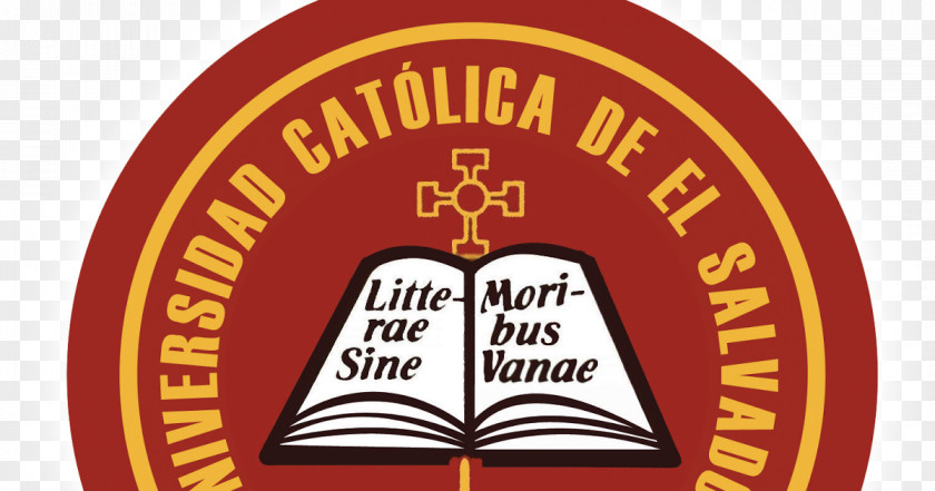 ADAN Catholic University Of El Salvador Education Royalty-free Handicare Stairlifts B.V. PNG