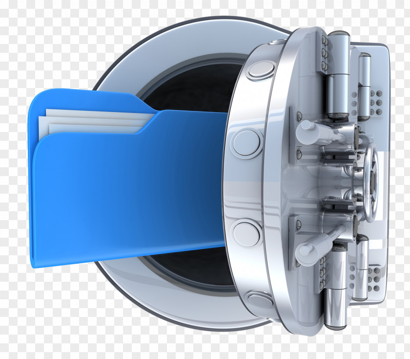 Bank Vault Stock Photography Security Funding PNG