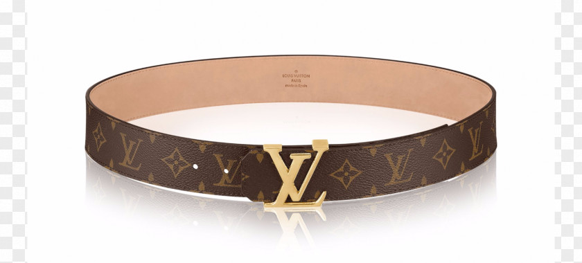 Belt Louis Vuitton Handbag Monogram Wallet PNG