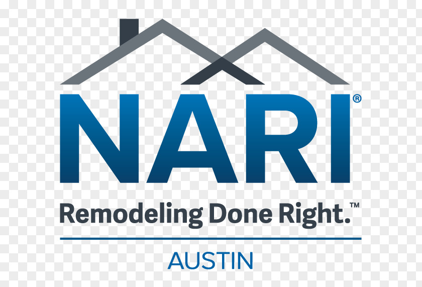 Business National Association Of The Remodeling Industry Alamo City Maintenance Services Organization House PNG