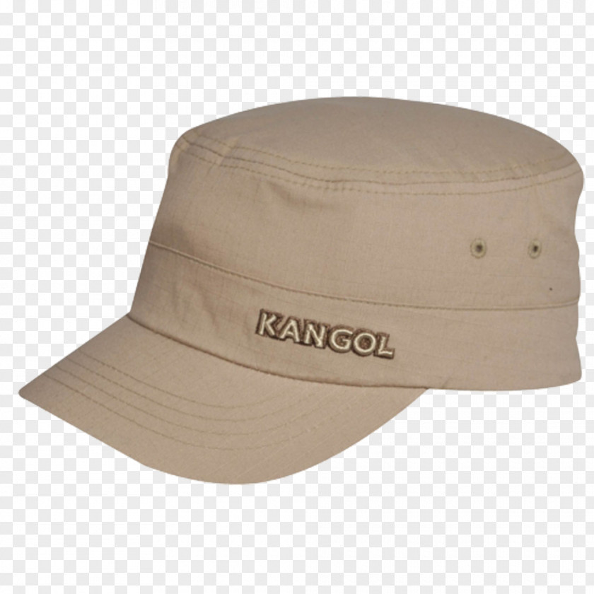 Cap Kangol Hat Fashion Cotton PNG