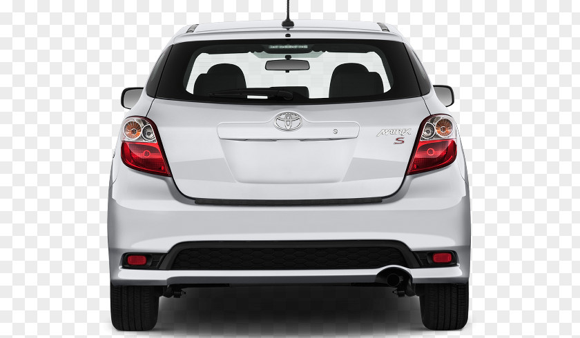 Car 2008 Toyota Matrix Vehicle License Plates 2013 L Manual Hatchback PNG