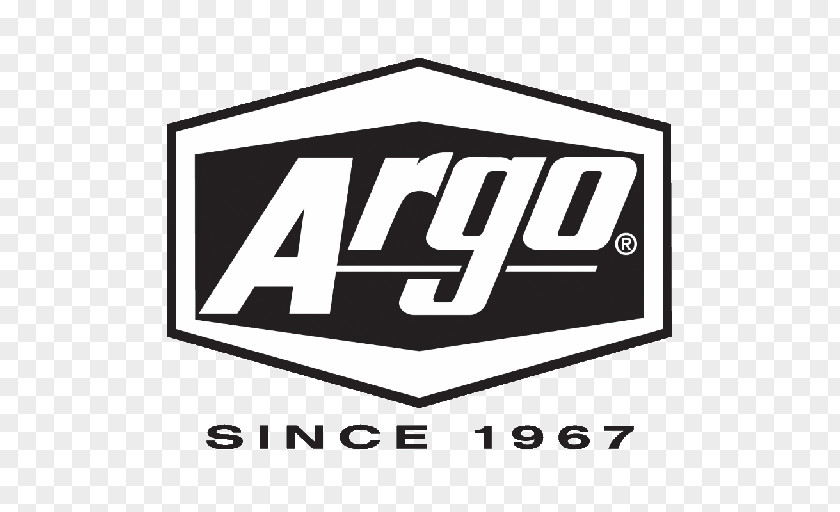 Car Argo Six-wheel Drive Off-road Vehicle Amphibious PNG