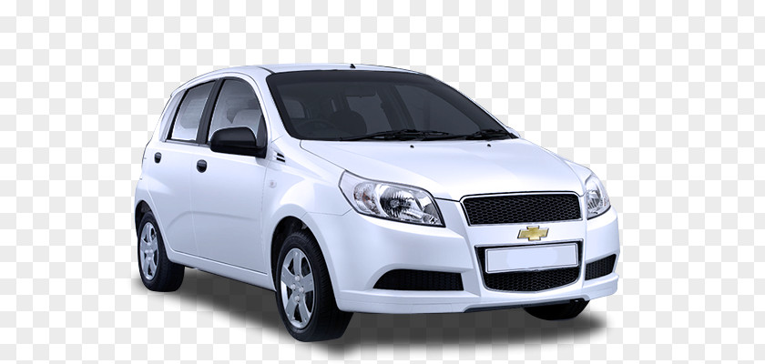 Chevrolet Aveo Car Lancia Ypsilon Opel Citroën C4 PNG