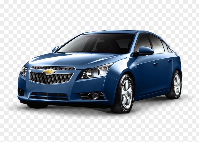 Chevrolet Spark General Motors 2013 Cruze Car PNG