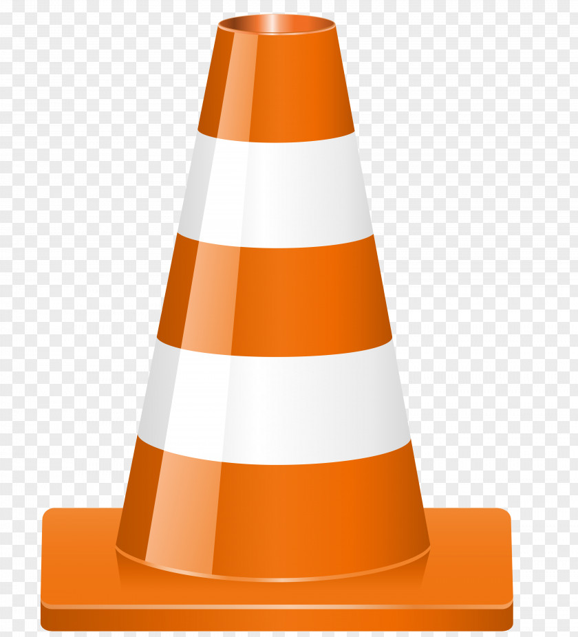Cones Traffic Cone Clip Art PNG
